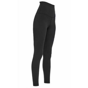 lulu lemon leggings align